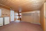 Reihenmittelhaus Barth Stadtkern - 9 Zimmer, 215 m&sup2;, 127.500&euro; | Angebot:26499232