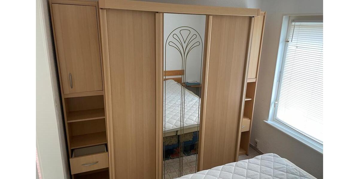 Bungalow Prohn - 2 Zimmer, 40 m&sup2;, 125.000&euro; | Angebot:25278400