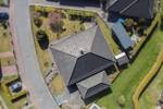 Einfamilienhaus Steinhagen Negast - 4 Zimmer, 449.000&euro; | Angebot:26570556