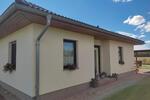 Bungalow Süderholz - 3 Zimmer, 89 m&sup2;, 329.000&euro; | Angebot:26858128