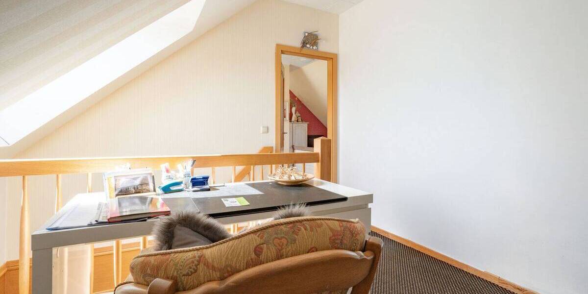 Einfamilienhaus Pruchten Bresewitz - 3 Zimmer, 123 m&sup2;, 549.000&euro; | Angebot:25665331