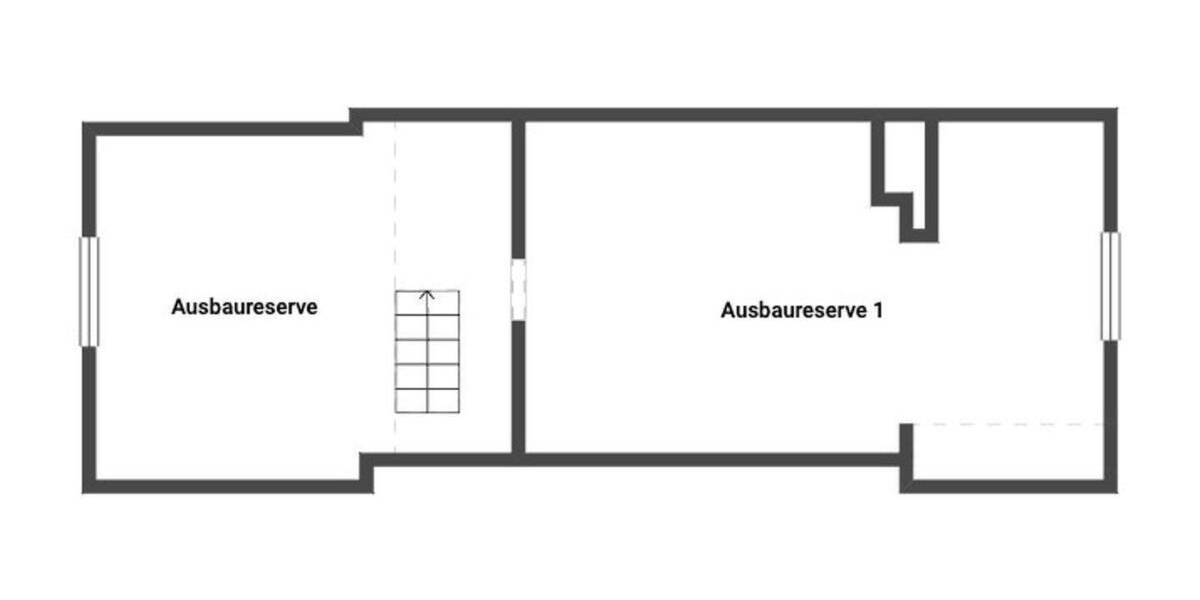Einfamilienhaus Zingst - 7 Zimmer, 899.000&euro; | Angebot:25898171