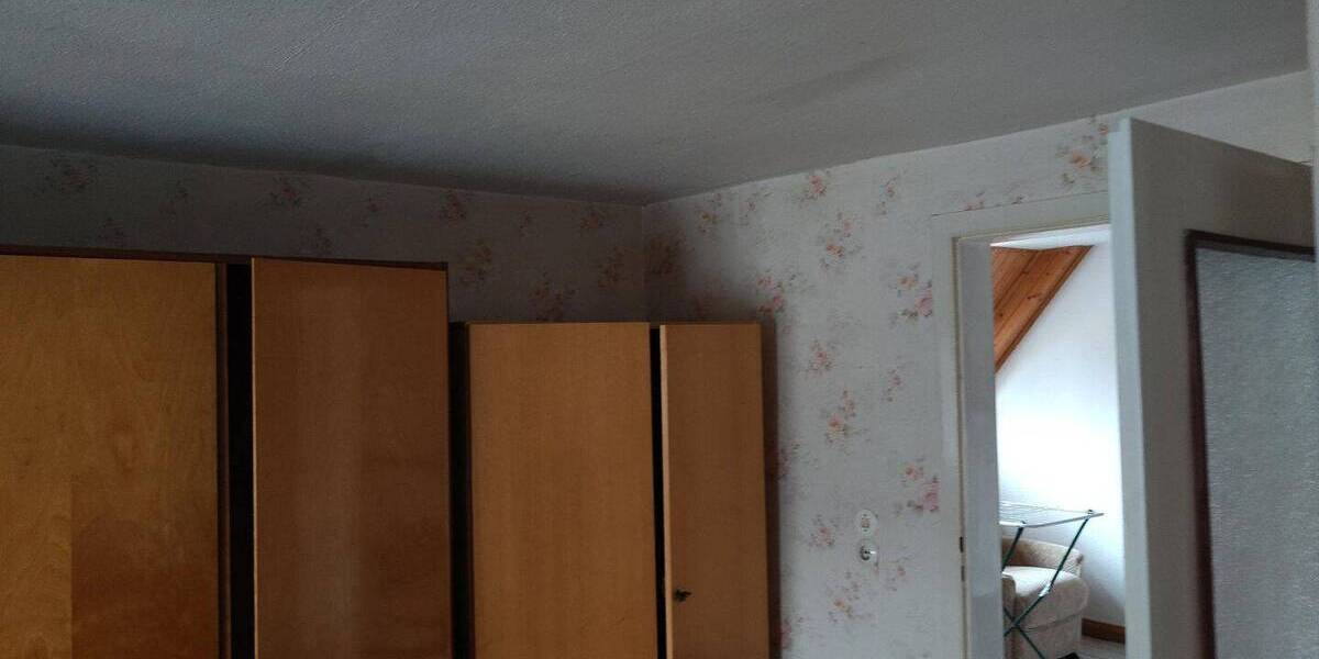 Doppelhaushälfte Putbus OT Kasnevitz Kasnevitz - 6 Zimmer, 92 m&sup2;, 179.999&euro; | Angebot:25986175