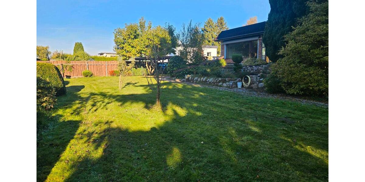 Einfamilienhaus Sundhagen - 4 Zimmer, 91 m&sup2;, 350.000&euro; | Angebot:23849525