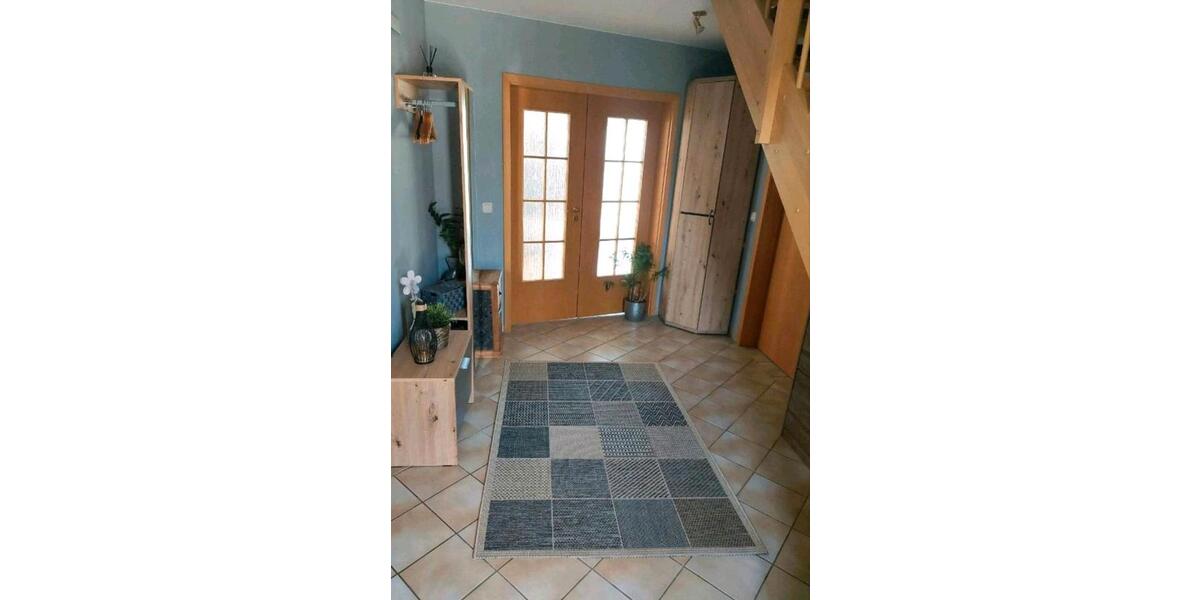 Einfamilienhaus Süderholz - 4 Zimmer, 113 m&sup2;, 365.000&euro; | Angebot:26111182