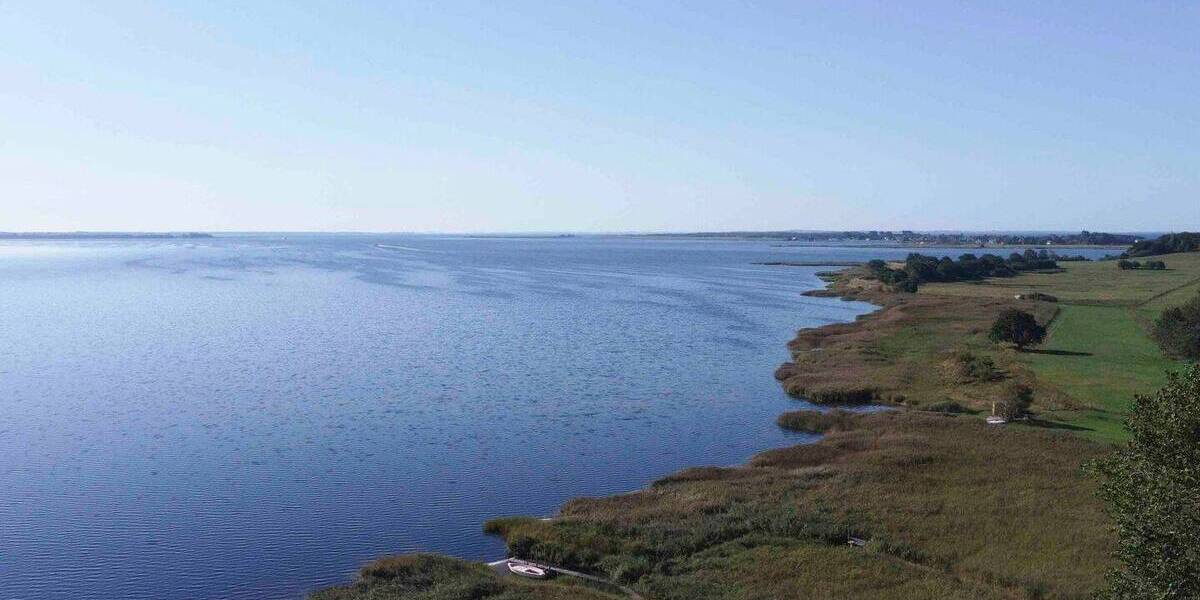 Einfamilienhaus Insel Hiddensee Grieben, Hiddensee - 9 Zimmer, 799.999&euro; | Angebot:26054854