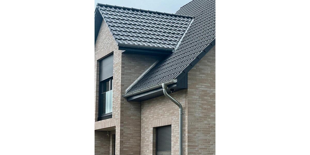 Einfamilienhaus Neuenkirchen - 8 Zimmer, 170 m&sup2;, 730.000&euro; | Angebot:26315899