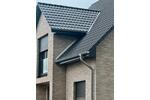 Einfamilienhaus Neuenkirchen - 8 Zimmer, 170 m&sup2;, 730.000&euro; | Angebot:26315899
