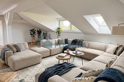 Wohnung Stralsund Langendorfer Berg - 2 Zimmer, 70 m&sup2;, 875&euro; | Angebot:26645276