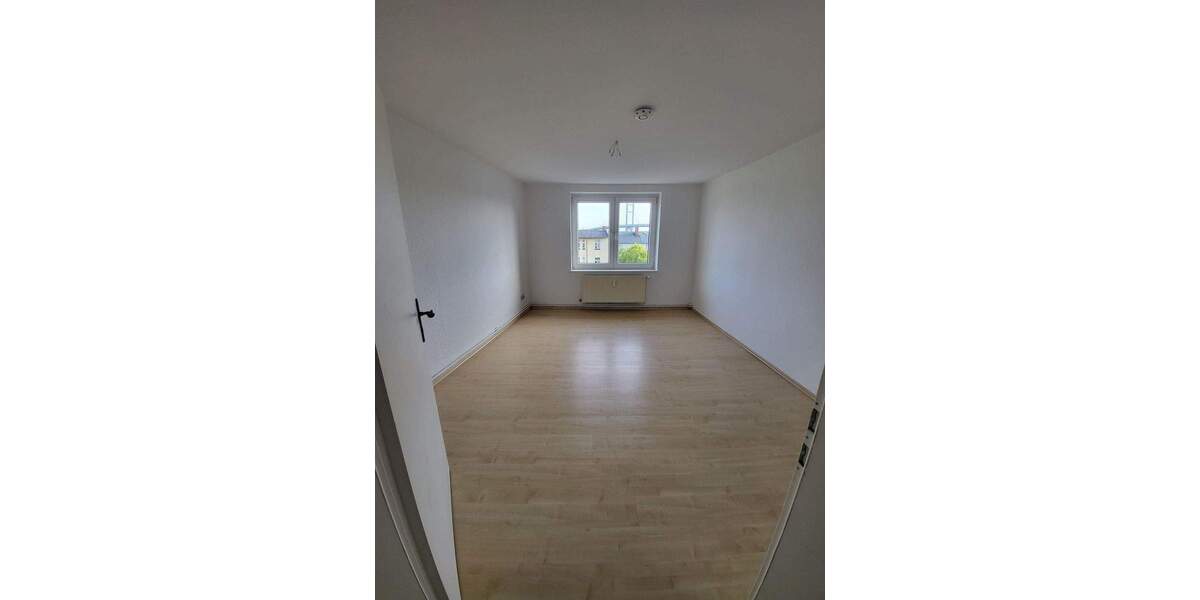 Etagenwohnung Stralsund Frankenvorstadt - 3 Zimmer, 80 m&sup2;, 755&euro; | Angebot:25878547