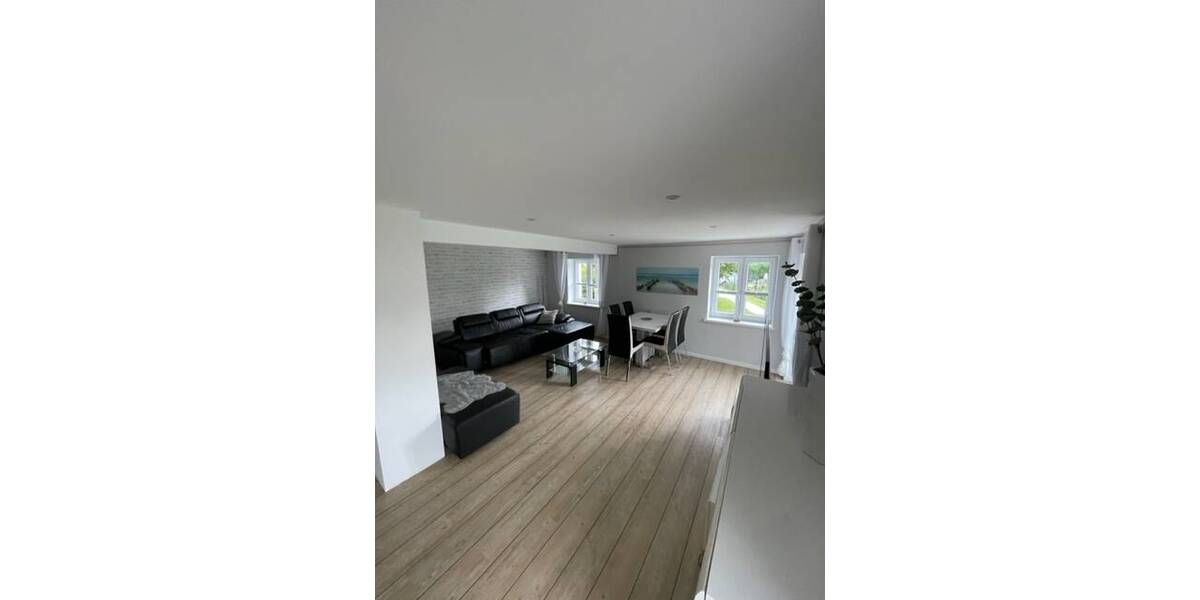 Einfamilienhaus Stralsund Frankensiedlung - 4 Zimmer, 140 m&sup2;, 535.000&euro; | Angebot:25680502