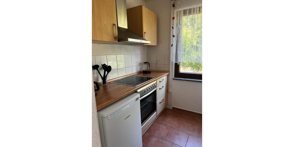 Bungalow Barth - 3 Zimmer, 60 m&sup2;, 480.000&euro; | Angebot:25536042