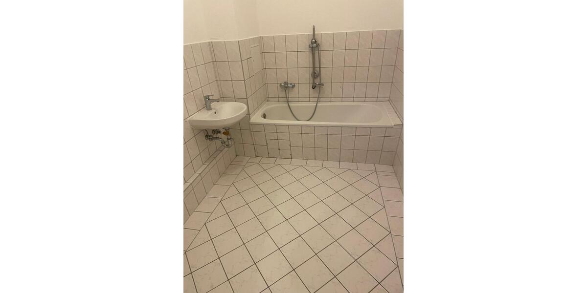 Erdgeschoßwohnung Stralsund Langendorfer Berg - 2 Zimmer, 57 m&sup2;, 570&euro; | Angebot:25337467
