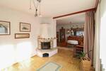 Einfamilienhaus Putbus - 4 Zimmer, 199.000&euro; | Angebot:26797671