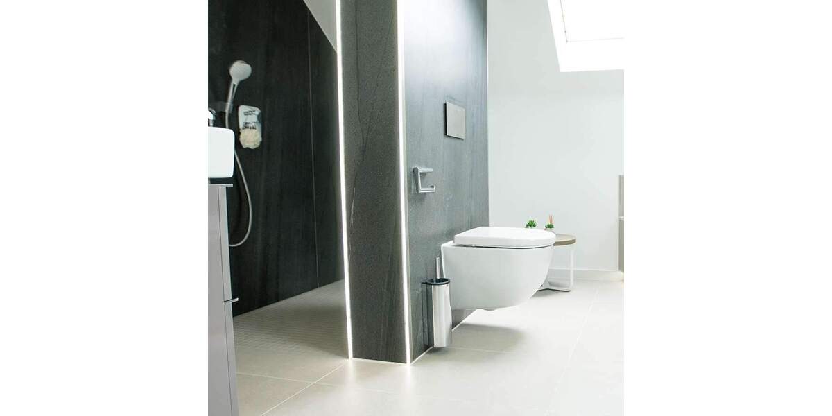 Einfamilienhaus Neuenkirchen - 5 Zimmer, 145 m&sup2;, 430.000&euro; | Angebot:25798665