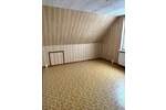 Einfamilienhaus Altefähr - 5 Zimmer, 120 m&sup2;, 280.000&euro; | Angebot:26291389