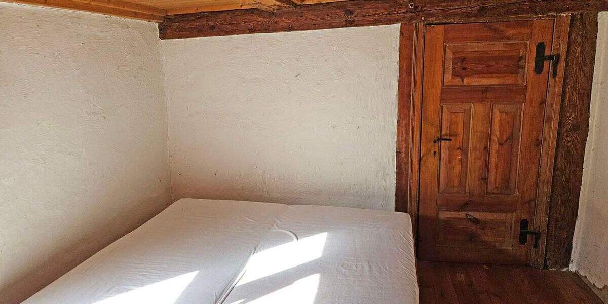 Mehrfamilienhaus, Wohnhaus Putbus Neuendorf - 4 Zimmer, 110 m&sup2;, 650.000&euro; | Angebot:25668707