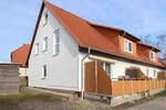 Etagenwohnung Prohn - 6 Zimmer, 126 m&sup2;, 175.000&euro; | Angebot:26695529
