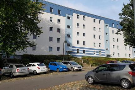 Wohnung Bergen auf Rügen - 2 Zimmer, 68 m&sup2;, 410&euro; | Angebot:25414767