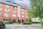 Einfamilienhaus Stralsund Grünthal-Viermorgen - 3 Zimmer, 149.000&euro; | Angebot:26789158