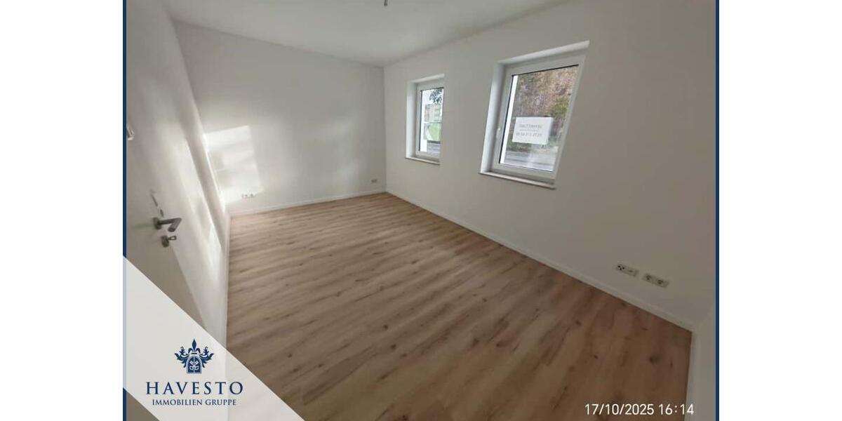 Etagenwohnung Barth - 2 Zimmer, 75 m&sup2;, 850&euro; | Angebot:22922205