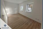 Etagenwohnung Barth - 2 Zimmer, 75 m&sup2;, 850&euro; | Angebot:22922205