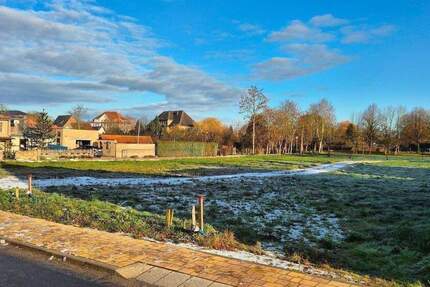 Grundstück Franzburg - 310.375&euro; | Angebot:25834871