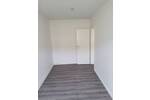 Etagenwohnung Poseritz - 2 Zimmer, 46 m&sup2;, 300&euro; | Angebot:26557730