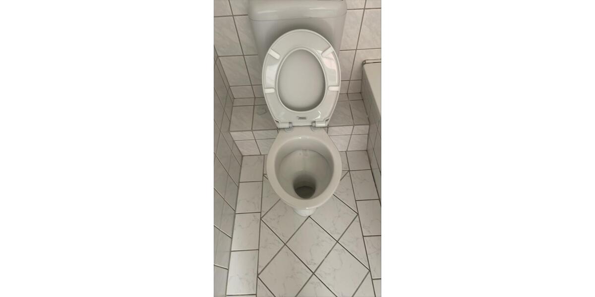 Etagenwohnung Stralsund Knieper - 3 Zimmer, 70 m&sup2;, 690&euro; | Angebot:25179655