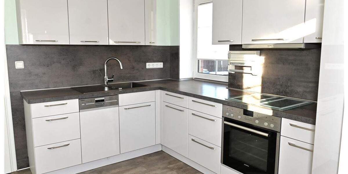 Einfamilienhaus Altefähr - 4 Zimmer, 121 m&sup2;, 399.000&euro; | Angebot:25663904