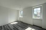 Etagenwohnung Stralsund Tribseer - 3 Zimmer, 60 m&sup2;, 723&euro; | Angebot:26723154