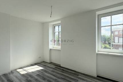 Wohnung Stralsund Tribseer - 3 Zimmer, 60 m&sup2;, 723&euro; | Angebot:26723154