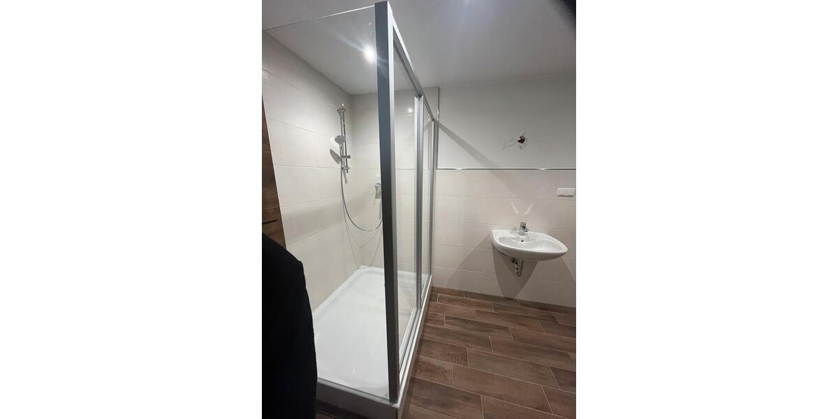 Reihenhaus Stralsund - 3 Zimmer, 90 m&sup2;, 1.400&euro; | Angebot:26416778