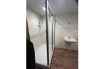 Reihenhaus Stralsund - 3 Zimmer, 90 m&sup2;, 1.400&euro; | Angebot:26416778