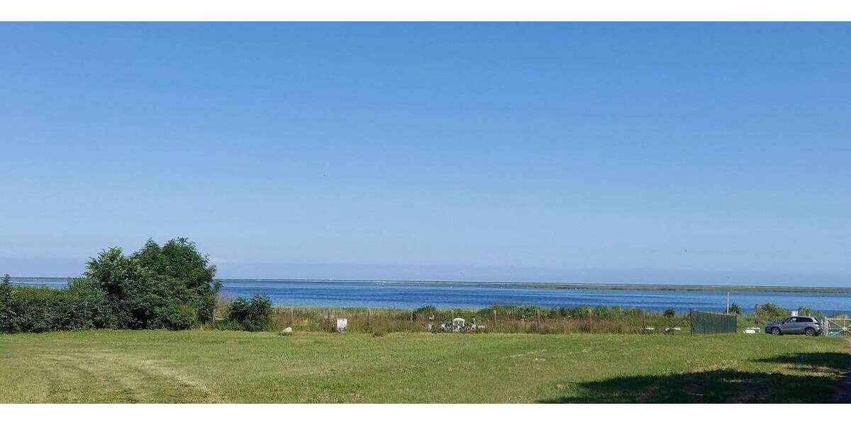 Mehrfamilienhaus, Wohnhaus Klausdorf Wendisch Langendorf - 936.000&euro; | Angebot:26105680