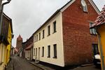 Einfamilienhaus Barth - 5 Zimmer, 127 m&sup2;, 359.000&euro; | Angebot:26602571