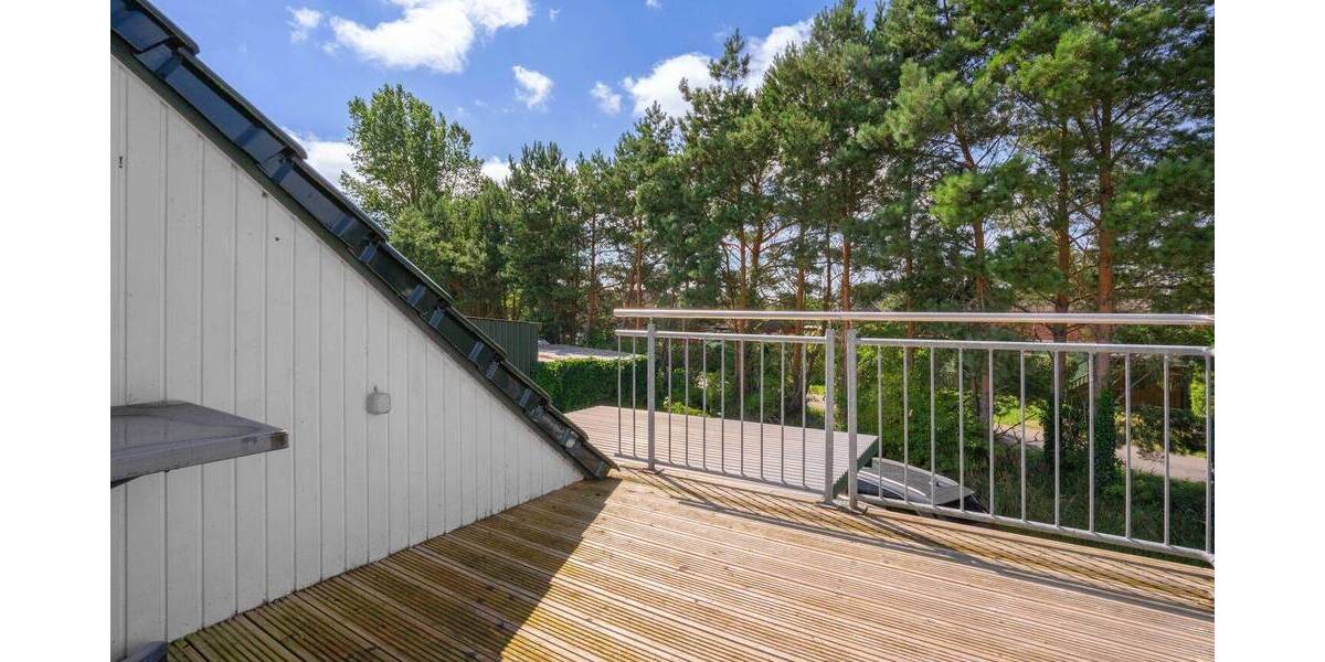 Einfamilienhaus Pruchten Bresewitz - 3 Zimmer, 123 m&sup2;, 549.000&euro; | Angebot:25665331