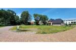 Terrassenwohnung Zingst - 3 Zimmer, 77 m&sup2;, 447.180&euro; | Angebot:26683771