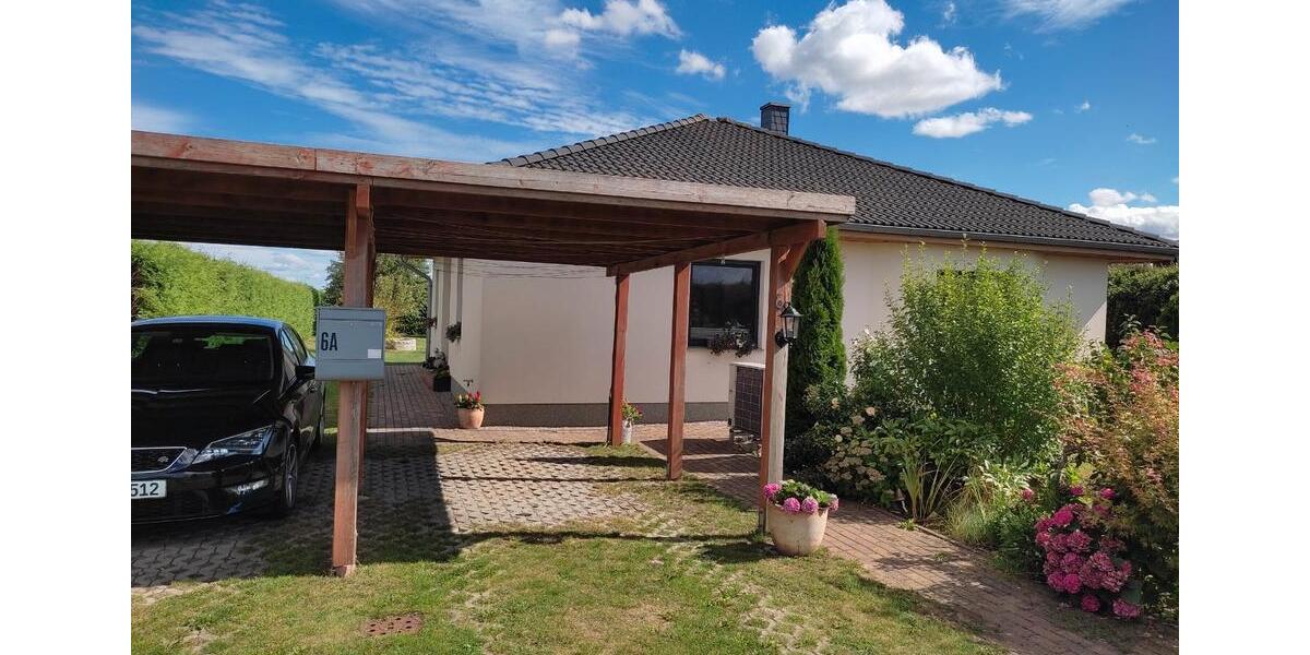 Bungalow Süderholz - 3 Zimmer, 89 m&sup2;, 329.000&euro; | Angebot:27216848