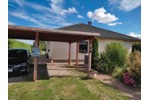 Bungalow Süderholz - 3 Zimmer, 89 m&sup2;, 329.000&euro; | Angebot:27216848