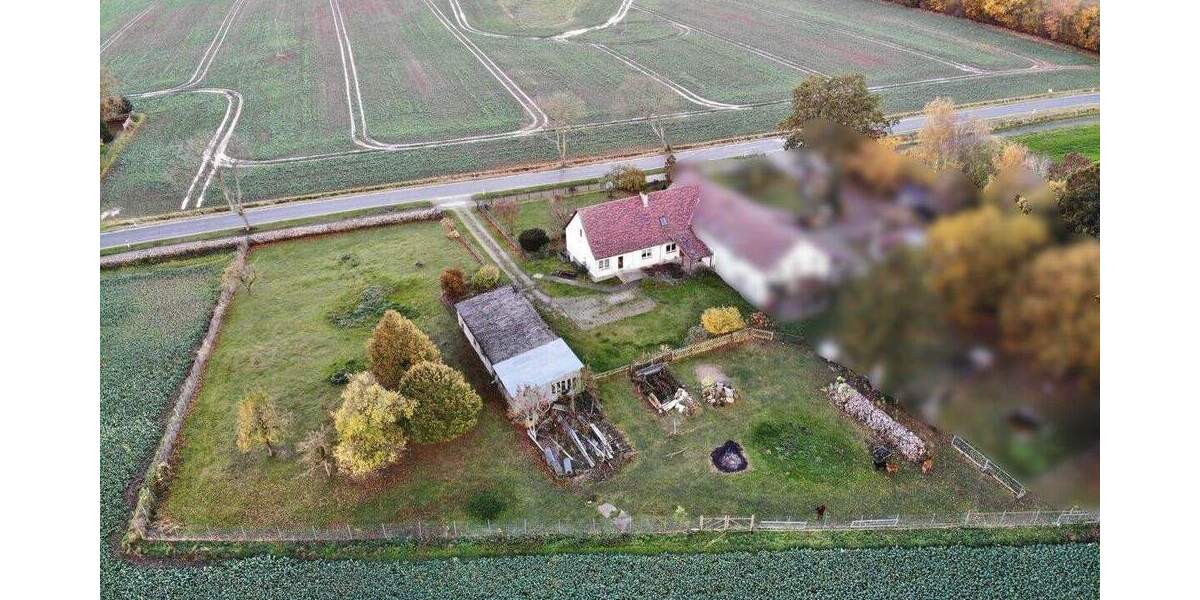 Doppelhaushälfte Eixen - 7 Zimmer, 161 m&sup2;, 198.000&euro; | Angebot:25678454