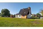 Einfamilienhaus Zingst - 5 Zimmer, 203 m&sup2;, 2.490&euro; | Angebot:26723159