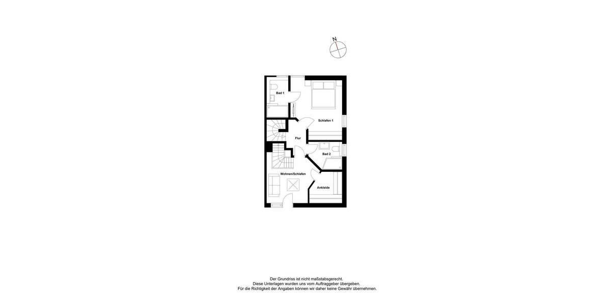 Einfamilienhaus Ostseeheilbad Zingst Zingst - 3 Zimmer, 81 m&sup2;, 585.000&euro; | Angebot:25801813