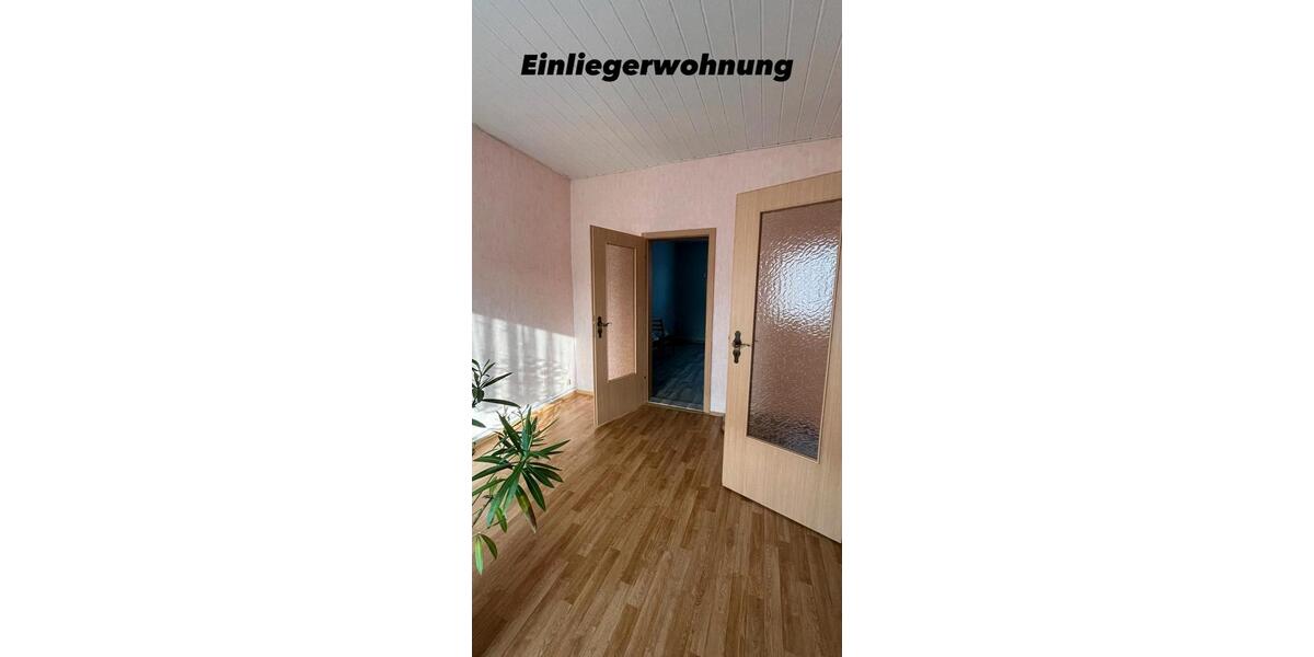Einfamilienhaus Samtens - 6 Zimmer, 150 m&sup2;, 250.000&euro; | Angebot:25655672