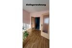 Einfamilienhaus Samtens - 6 Zimmer, 150 m&sup2;, 250.000&euro; | Angebot:25655672