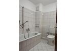 Etagenwohnung Putbus - 1.5 Zimmer, 45 m&sup2;, 540&euro; | Angebot:26546400