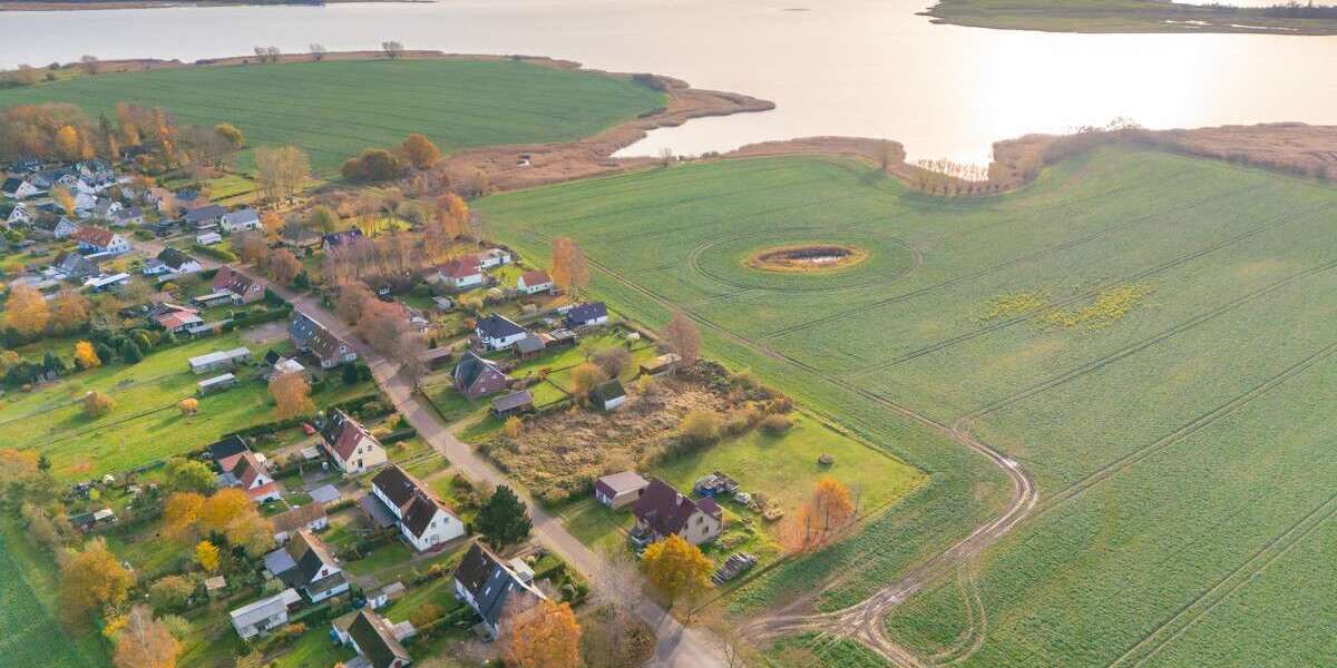 Grundstück Garz - 280.000&euro; | Angebot:24651205