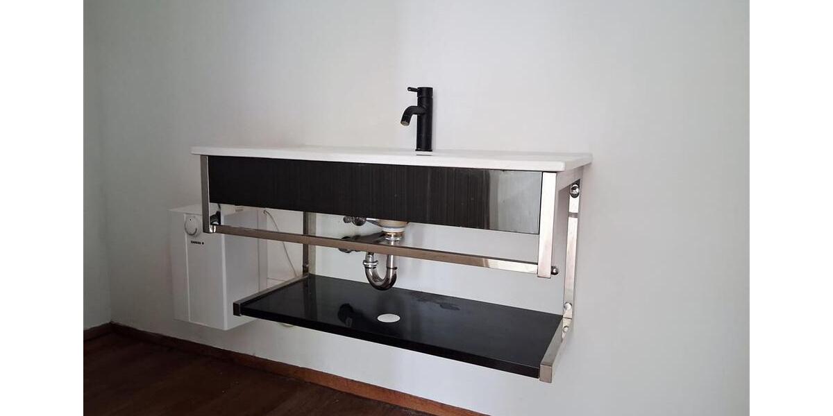 Gewerbeobjekt Barth - 550&euro; | Angebot:26565681