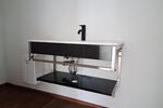 Gewerbeobjekt Barth - 550&euro; | Angebot:26565681