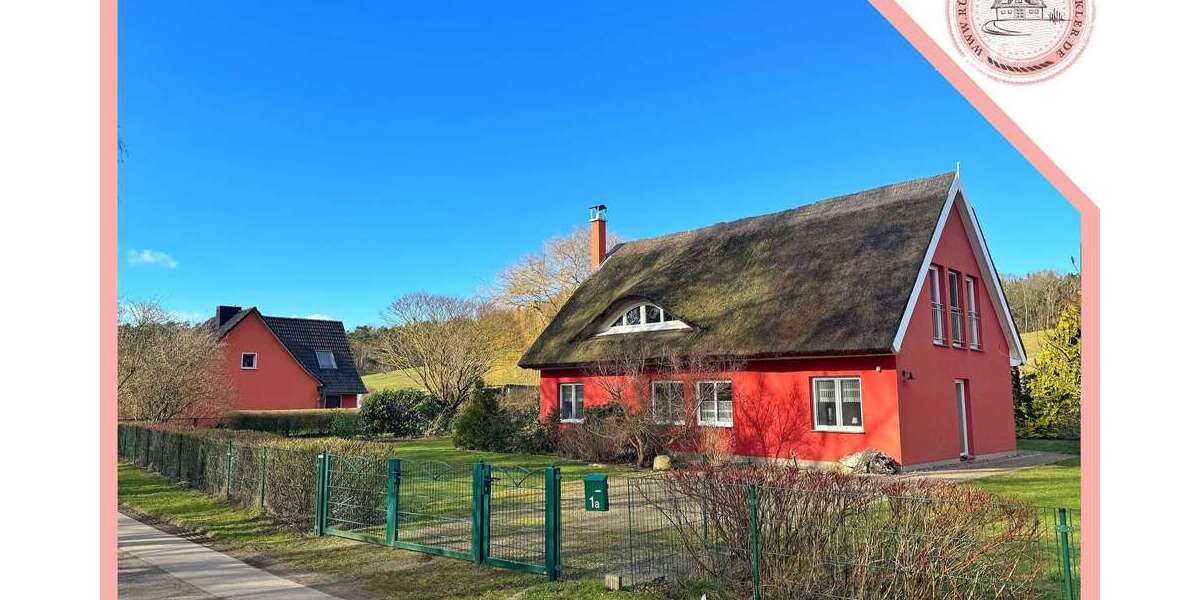 Einfamilienhaus Neuenkirchen - 5 Zimmer, 150 m&sup2;, 499.000&euro; | Angebot:23792067